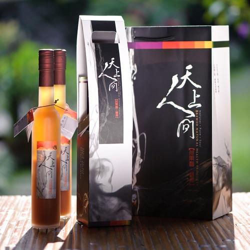 黃金酵素-酵素製作