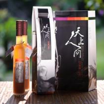 黃金酵素-酵素製作